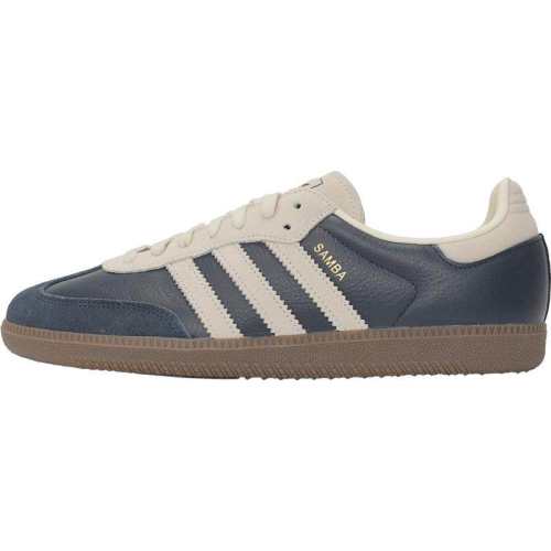 �ۻ��㣺JI3216+ 42.5 ����Ӫ��Adidas���ϴ�˹SAMBA OG ��ŮЬTͷЬ�˶�����Ь��JI3217 522.46Ԫ(��88VIP 95��)