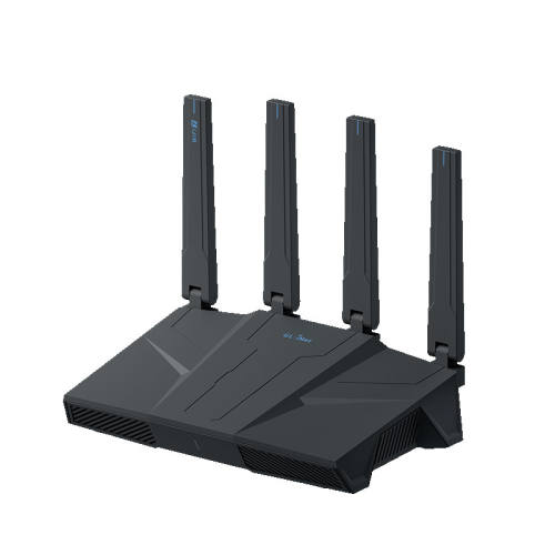 ���ڲ�����GL-BE6500 ��WiFi-7��Ʒ��BE6500ȫ2.5G���� 759.05Ԫ(������)