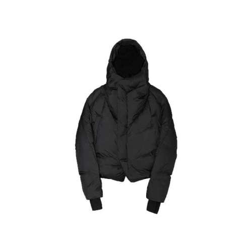 ��ɫ S BEVAN UP��Ѽ�����޷����� 533.27Ԫ