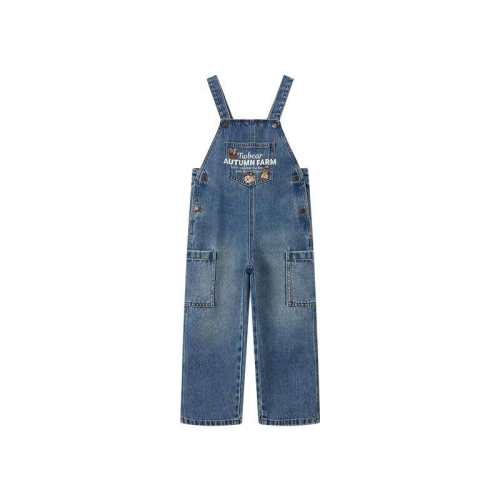 �ۻ��㣺����ɫ 110cm Teenie Weenie Kidsţ�б����� 359Ԫ