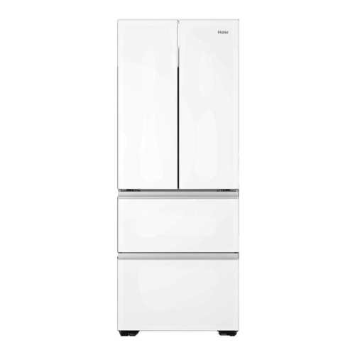 ����С�컨416L���䷨ʽ�������ų�����Ƕ��ʽ����һ����˪�콢�� BCD-416WGHFDB9WVU1 416L��ѩ�� 3439.2Ԫ(������)