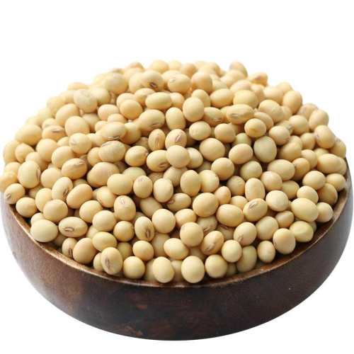 ����ͥװ3���ʱ���� ����ѡ����ת����ƶ�5�����ƶ��ƴ󶹱����Ӷ���ר�ö�����ԭ�� 17.98Ԫ