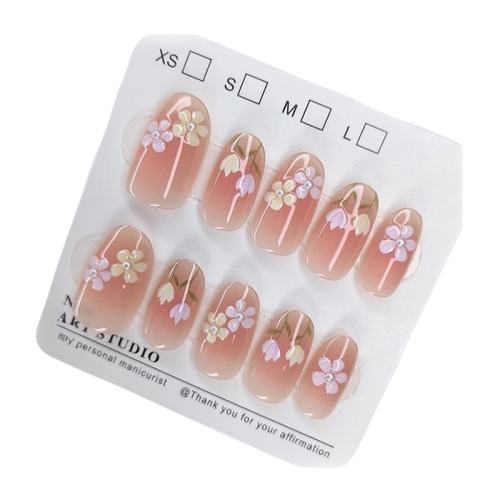 XS�루�Ӵ�ƫС����160���£� s 444 ����С�� С��è�۴����׹������߼��ж̿� 21.6Ԫ��5��(��4.32Ԫ/��)