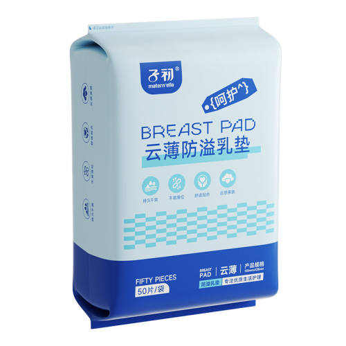 ��24Ƭ���������24Ƭ*1 �ӳ�����һ���Է������ 28.6Ԫ��4��(��7.15Ԫ/��)