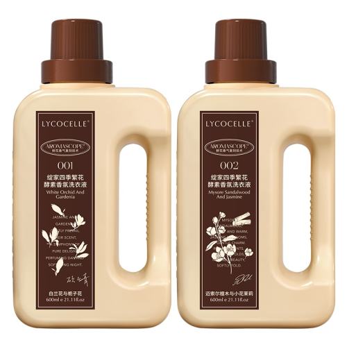 ���ڲ�����600ml ��600ml*2��̴ľ��С������+�޻�����̴ �����ļ��������ϴ��Һ���ó־�����72Сʱ��ˮ��������600ml 69.9Ԫ