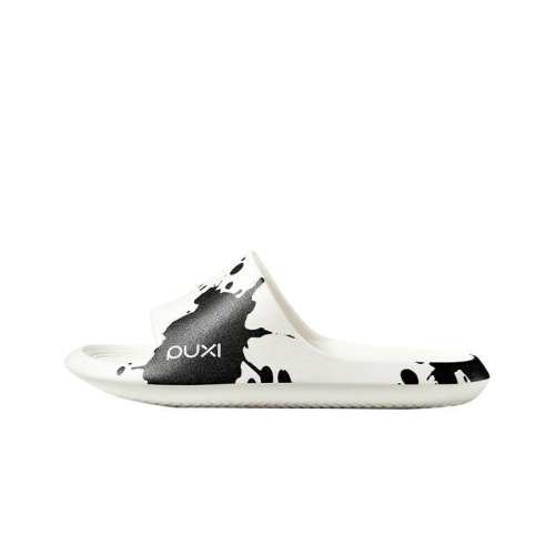 �ۻ��㣺35/36 ������ ������ī����Ь���¿������ī�⴩����������eva��Ь����Ů�� 37.81Ԫ(����������88VIP 95��)