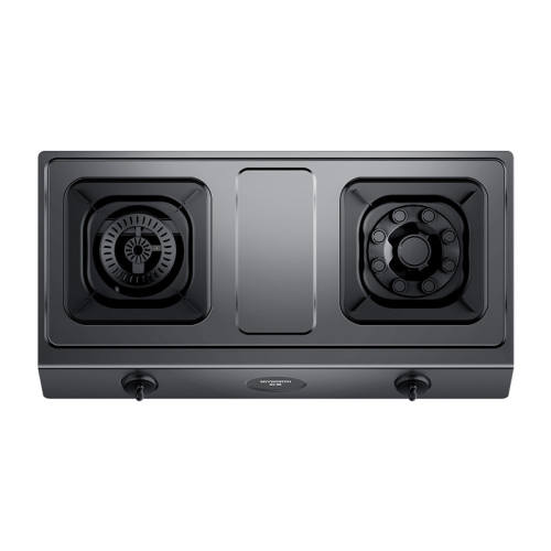 ���ڲ���������� | 5.0kW����+62%��Ч Z201T ��Ȼ�� ������15%��-��ά5.0kW�ͻ�˫�� 199Ԫ(������)