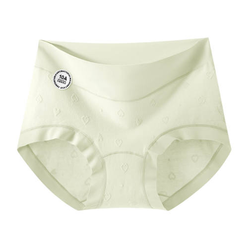 A�飺ǳ��+ǳ��+�׻� M ���ڴ���Ů�������и����ڿ�Ů 33.9Ԫ