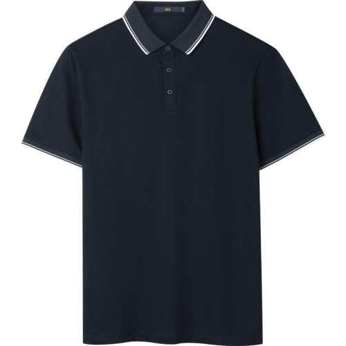 �ۻ��㣺����31 165/84A ����֮��ײɫ�������POLO���� 138Ԫ