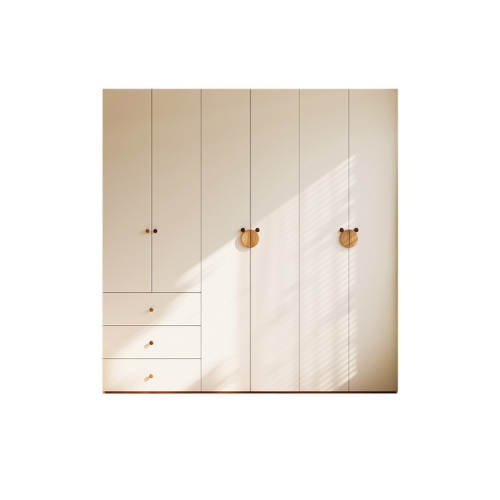 0.6�������¹�2.0�ߣ� 2������ ENF������ʵľ��ͯ�¹����Ҽ��� 1881.9Ԫ(������)