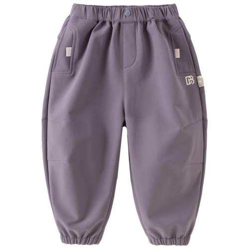 �ۻ��㣺����̡��ֻ��� 90cm ��ά����Ůͯ����2025��װ�¿����д�ͯ���ſ��ͯ�����˶���A�� 109Ԫ