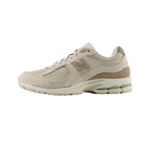�ۻ��㣺�װ�ɫ M2002RJN 36 New Balance �ٴ���������Ь 769Ԫ