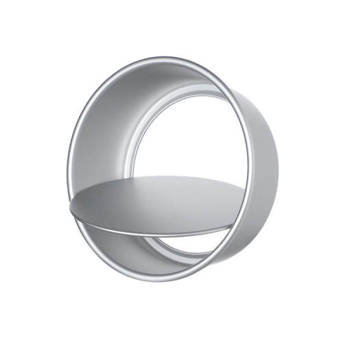 ��4�硿�ڿھ�10cm ˪ɽ������������ݷ�ģ�� 19.8Ԫ