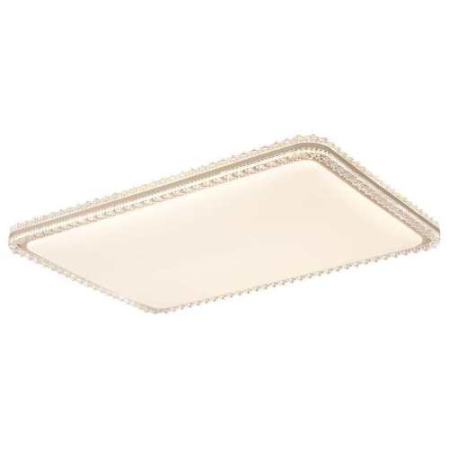 �ۻ��㣺A ��ߴ�160W������+ȫ����+ң�ص����ɫ(��ң����)+IP40 (25-35ƽ��) ��ʿ�����ִ����ݵƾ��ײ� 929.9Ԫ(������)