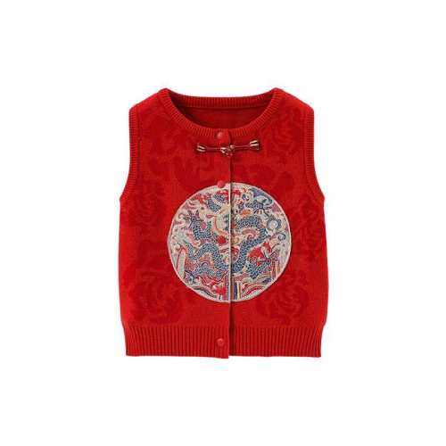 �ۻ��㣺��ɫ 73cm ����˹��Ůͯ�й��翪������ 136.62Ԫ��2��(��68.31Ԫ/��)