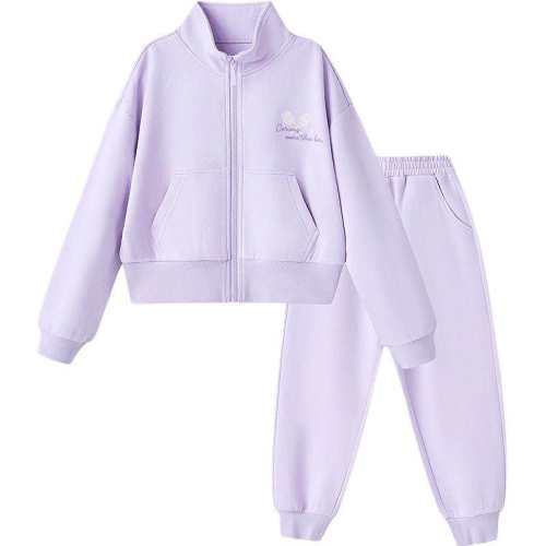 �ۻ��㣺��ɫ 120cm ��ɯ�ٷ��콢��Ůͯ��װ������ 104Ԫ