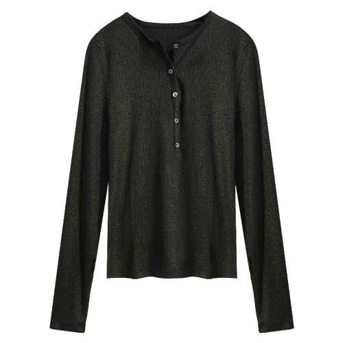 �ۻ��㣺S �������������TS0030 COCOBELLA����������֯�� 484.56Ԫ��3��(��161.52Ԫ/��)