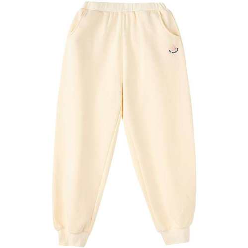 �ۻ��㣺����ɫ 120cm ��ɯ�ٷ��콢��Ůͯ���� 227.01Ԫ��3��(��75.67Ԫ/��)