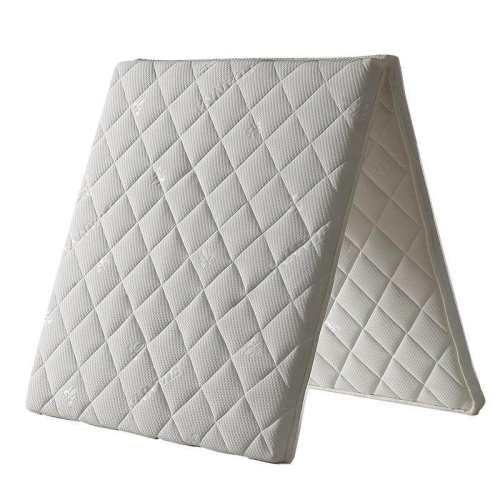 ���ڲ�����Ҭ�ض��۵�����Լ3cm�����۵�/ƫӲ����Ҭ�ء� 90*190cm ���۵���ͯѧ�����ᵥ�˴��� 279.65Ԫ(������)