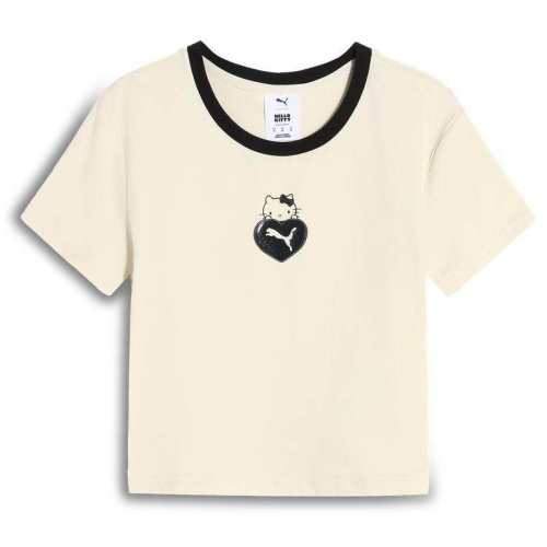 �ۻ��㣺������-67 XS Babytee�̿����T��Ů��PUMA���� 456Ԫ��4��(��114Ԫ/��)