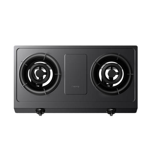 4.8KW Һ���� �ղ���ȼ������Ȼ��˫���ͻ���������̨̨ʽ�ٷ��콢��ú���� 363.8Ԫ(������)