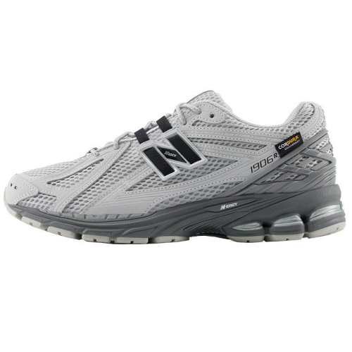 �ۻ��㣺��ɫ U1906ROA 36 New Balance NB�п�Ů���ϵ�Ь 769Ԫ