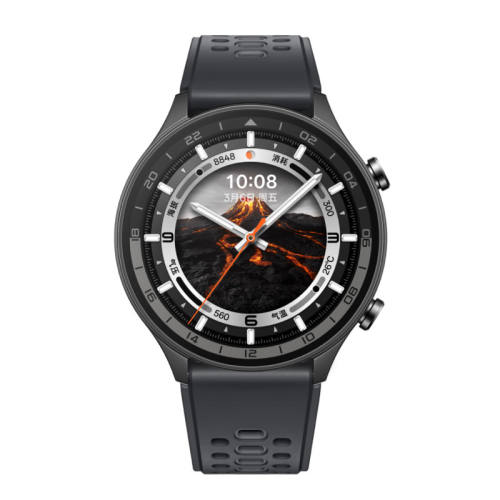 ���ڲ�������Ӱ�� 46mm OPPO Watch Sport �ֱ� 1189.15Ԫ(������)