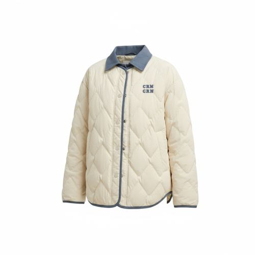 ��ɫ S ţ��ƴ�Ӽ����������ޱ�ů���� 496.46Ԫ��2��(��248.23Ԫ/��)