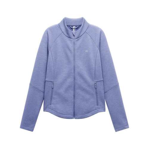 �����ƴ�ͬ�����ľ S ������Ƥ301+Ůʿץ���������� 239.1Ԫ