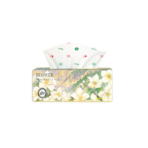 ���ڲ�������ֵ�ӹ���10��������䷢�� �� �ƈ�30������ó�ֽ���������������ͽ�ֽ�Ӵ�����ֽ�������ֽ�� 10.9Ԫ