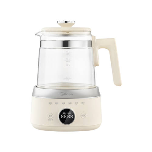 1.5L��ɫ ����ȫ����������������������������ˮ��ĸӤ������������ˮ�� 269Ԫ