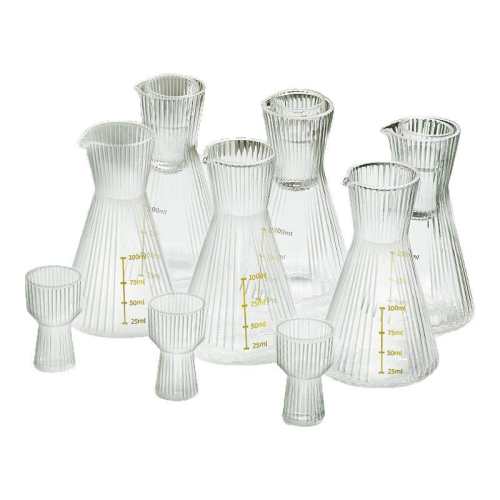 1��1����͸��� ��Ĭˮ�������׾Ʊ���װ 92.61Ԫ��3��(��30.87Ԫ/��)