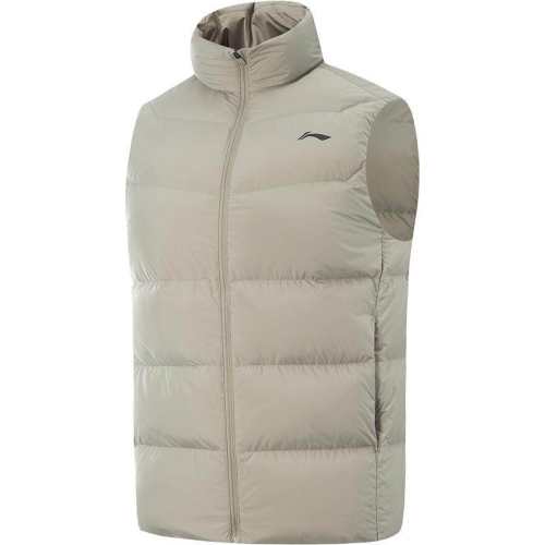 �ۻ��㣺��ɫ S �������������������˶��� 917.01Ԫ��3��(��305.67Ԫ/��)