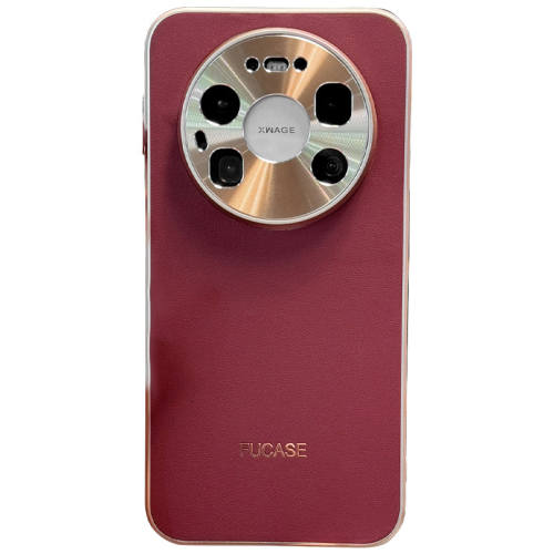 ���ڲ�������ΪMate80 �����ɫ���߶���Ƥ��CD�ƽ�����ͷ ����Ʒ��Ƥ�ơ�CD������ͷ�ֻ��� 30.21Ԫ