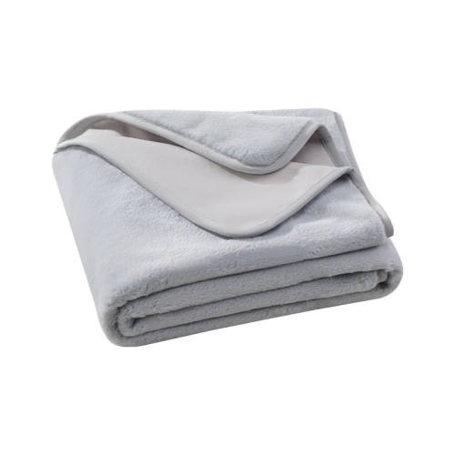 TOMONI����ů��̺����������ð칫�ҿ�ˮϴ���˸�̺С�ߴ����̺ ��������-��ĸ�һ�����ļ���������˫�����̺150*120 109.65Ԫ(������)