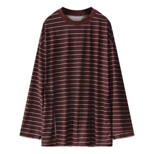 �ۻ��㣺���Ѻ� S COCOBELLAײɫ���Ƴ���T�� 435.36Ԫ��3��(��145.12Ԫ/��)