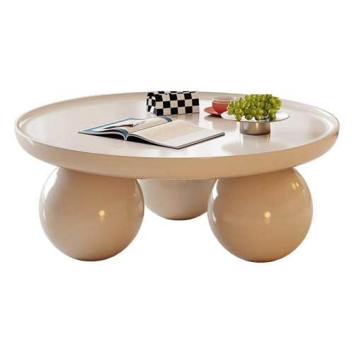 ���ڲ��������ֻ��ٷ������Ͱס�0.7��Բ�輸 ��ɳ�����ͷ�Բ�β輸ins�����ݼ�Լ�����������С���Ͳ輸�� 828.75Ԫ(������)