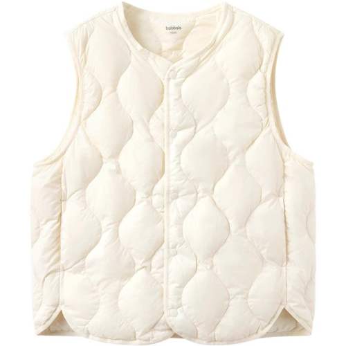 120cm ǳ���䡾��ˮ���ͷ��ۣ���Ѽ�ޡ� ���������������ױ�����ͯ���ĳ� 69.9Ԫ