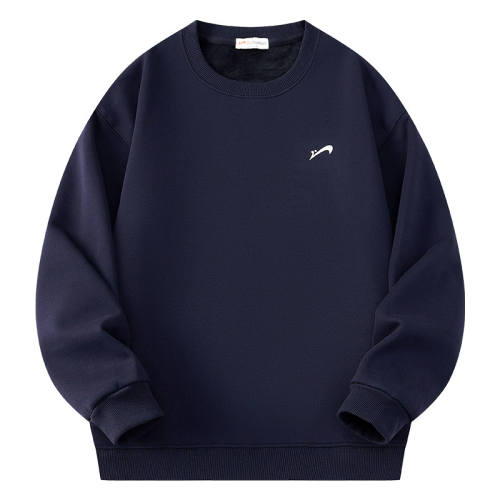 ����ɫ S ��������������п�＾ 165Ԫ��3��(��55Ԫ/��)