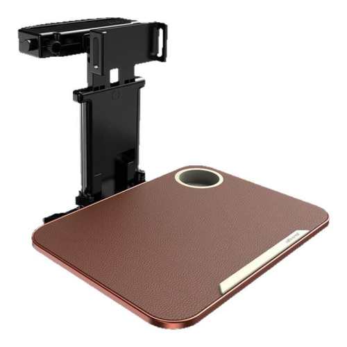 138�۵����壨�޳����޷����棩LX100 �����ͨ���ͺ����۵������� 332.64Ԫ��2��(��166.32Ԫ/��)