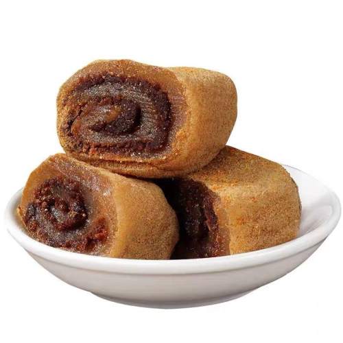 ¿���450g*1���������ڡ� �����ַ� �����¿������ֹ������ʳС��ŴߴߴŴߴ����Ŵ�׺óԴ�ͳ�׸� 10.7Ԫ