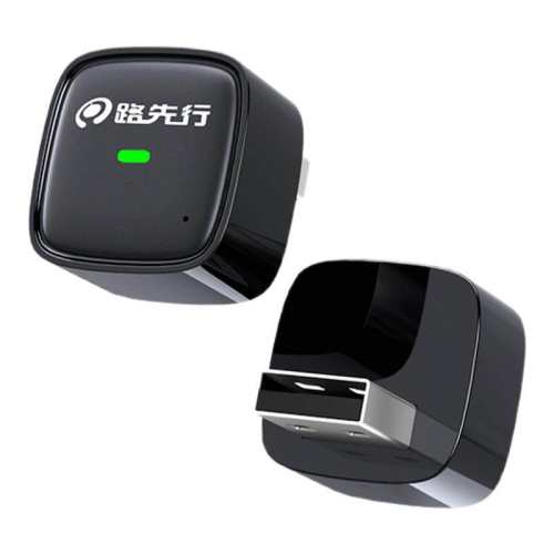 ��ƻ��ר�á�����CarPlay-USB�� ��ȫ������N0.1���߻������ӡ� 128Ԫ