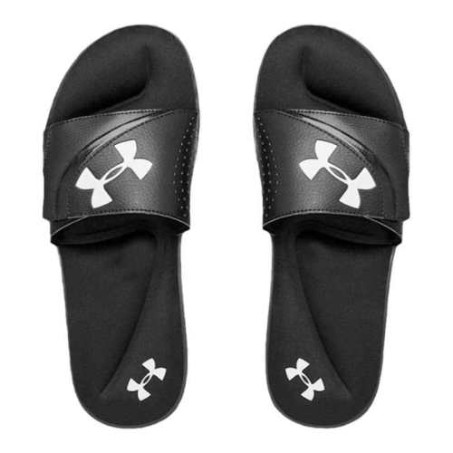 3022711-003 40 �����������˶�ɳ̲���� 179Ԫ