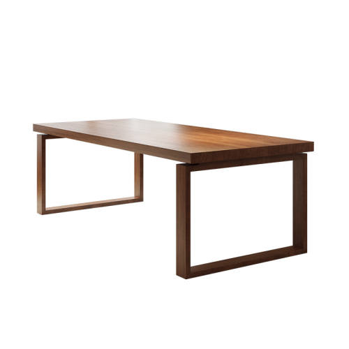 ���� 140*70*75���5cm �鷿�����������ó������Ź���̨ 772.65Ԫ(������)