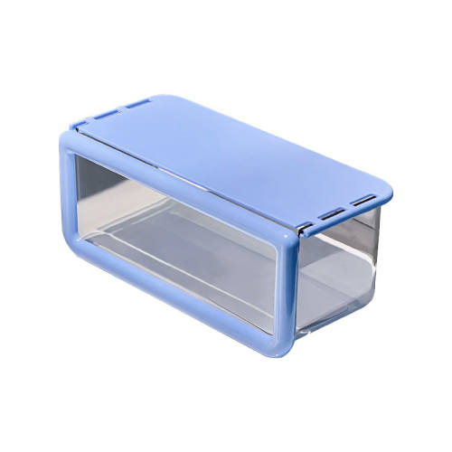 С�Ż�ɫ ������Ͱ������³������ɺ� 10.7Ԫ