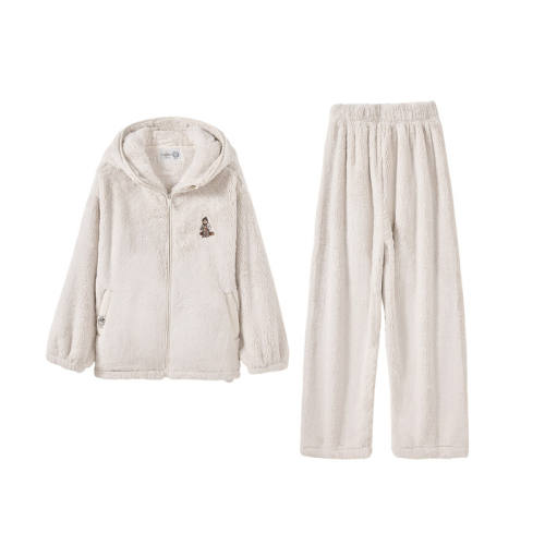 ����������|���졿Ů-��˪�� S TeenieWeenieС��˯��Ů���޼Ӻ� 269Ԫ