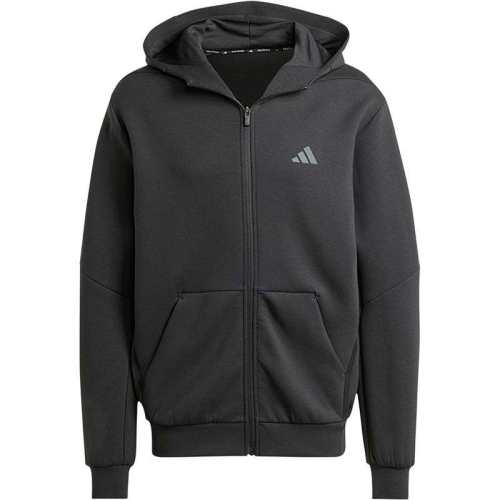 �ۻ��㣺IY1131 S ����Ӫ��Adidas���ϴ�˹���ӼӺ�ů��ñ���º�ɫ���׼п�IY1131 341.05Ԫ(��88VIP 95��)