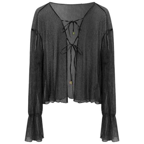 �ۻ��㣺��ɫ S COCOBELLA������˿������ 441.96Ԫ��3��(��147.32Ԫ/��)