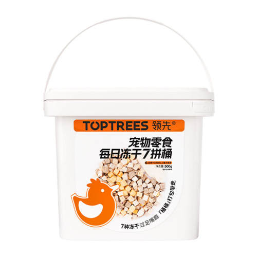 300g ���ȶ���è��ʳ7ƴͰ����Ѽ�⼦������è��è��ͨ�ó��︴ˮ300g 139.6Ԫ��4��(��34.9Ԫ/��)