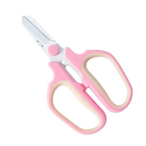 �ۻ��㣺����ϵ�а������ռ� ��СȪ�������֦������԰�ռ��� 170Ԫ��5��(��34Ԫ/��)